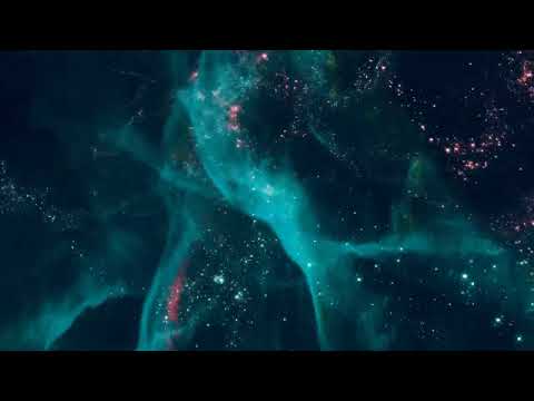 Xiasou, Hernán Torres - Dysphoria (Extended Mix) [Addictive Sounds]