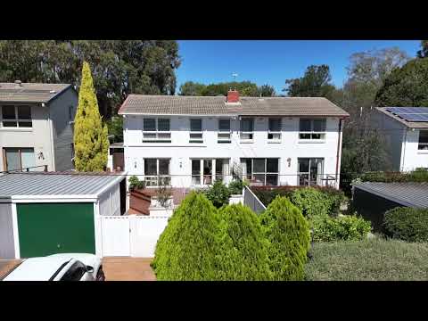 57 Carroll Street, Hughes, ACT 2605, 3 ਕਮਰੇ, 1 ਬਾਥਰੂਮ, Apartment