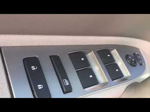 Thumbnail for 2011 GMC Sierra SLE 18090B