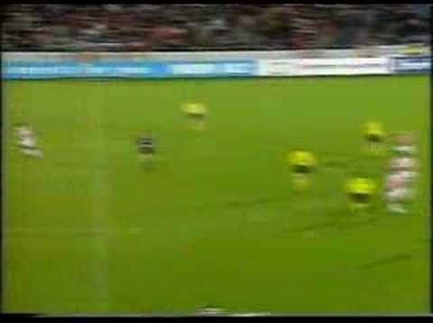 2e Helft - 1993-10-24-PSV-Roda JC-2-0