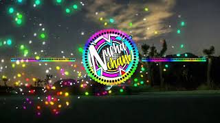 Download lagu DJ SALAHKAH AKU MENCINTAIMU mp3