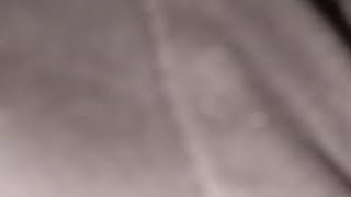 Download lagu remas aja dari belakang lebih enak #shorts mp3