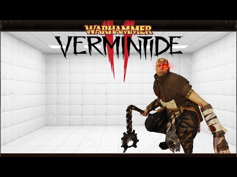 Victor Saltzpyre Loses his Mind