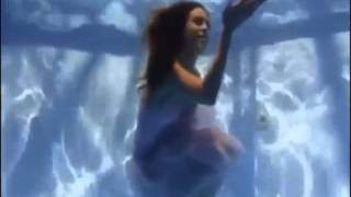 Holly Drummond - Diving In (Rameses B Remix)