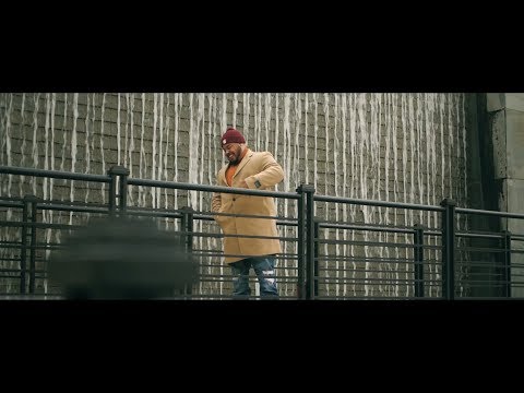 Big Telly - Intro (Official Video)