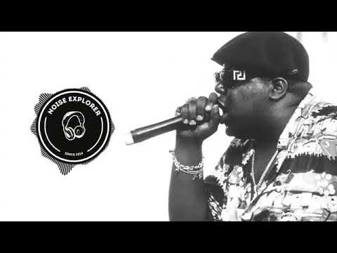 Classic Rap & Hip Hop Mix Part #9