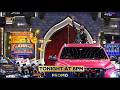 Jeeto Pakistan League Promo Tonight Fahad Mustafa ARY Digital
