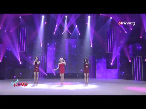 Simply K-Pop EP137-Veloce - Suffering 벨로체 - 생고생