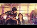 Surya TSK Whatsapp Status