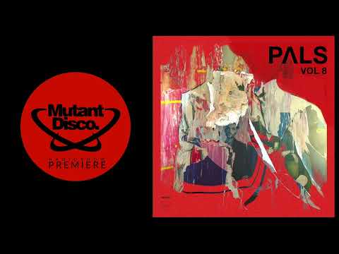 PREMIERE : Sid Le Rock - Fear Diary (Play Pal Music)