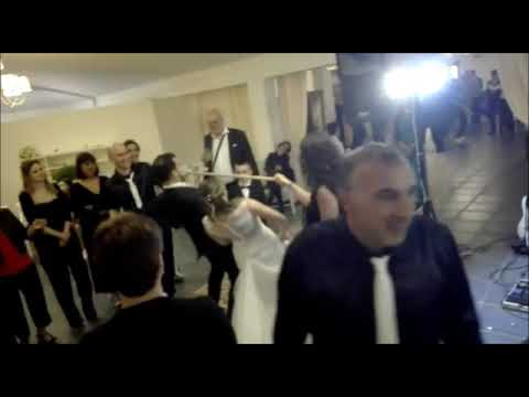 Lymantria Ozieri - Matrimoni e feste