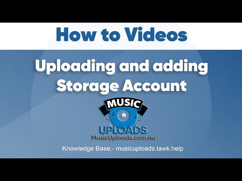 mXpy7nvGdhU Thumbnail