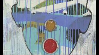 manolo cuervo - "Crónicas de un paseante"