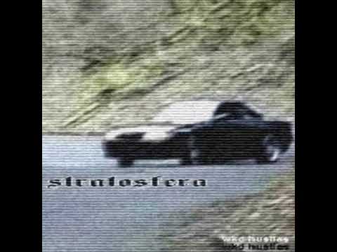 Fre$h Janek x maly_franko - STRATOSFERA