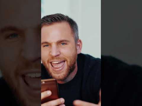 Video thumbnail for SorryfürdieStory 13