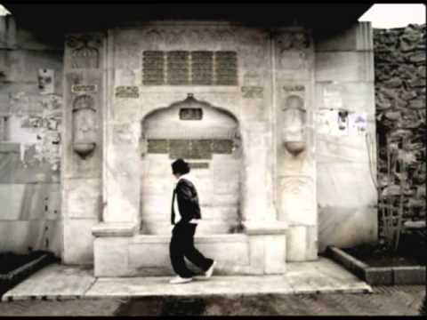 Mirkelam - Asuman Pansuman