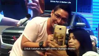 Download lagu Ungu - Percaya Padaku mp3 Download lagu Ungu - Percaya Padaku mp3