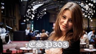 Techno Hands UP 2017  (espeYdddt DJ)