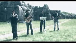 Video Si Tú Te Vas de Dúo Romances