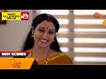 Mangalyam Thanthunanena - Best Scenes | 06 Feb 2024 | Surya TV Serial
