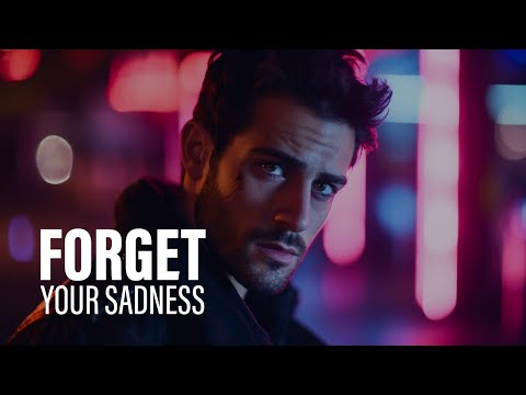 SAMURAI lV: Spirit of the Warrior - Greatest Warrior Quotes Ever