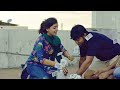 Kaatru Veesum Un Vaasam Status