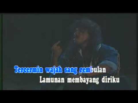 Andromedha - Lamunan