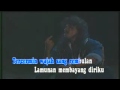 Andromedha Lamunan