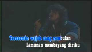 Download lagu Andromedha - Lamunan mp3