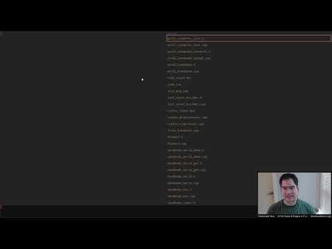 Handmade Hero Day 524 - Integrating WAV Importing