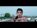 RAJA RANI Accident Scene EMOTIONAL SCENE OF RAJA RANII
