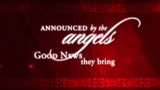 Noel: Born is the King