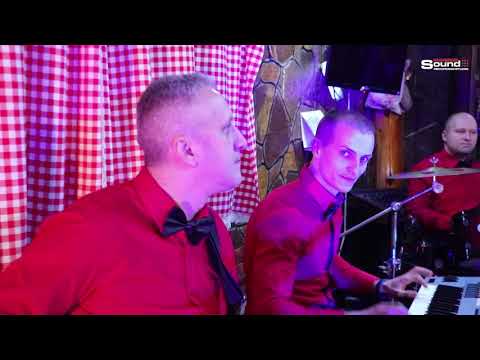 Orkestar Mikija KOSTICA - Vesela kola, Zeljoteka, Vila Reset 2019