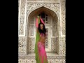 Belly dance song from Amr Diab 
