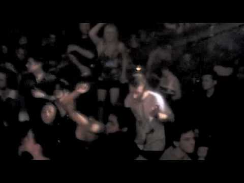 Dr Willis & Tyson Diorr - Myth Buster (Freefall 007).m4v