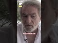 Saint-Trop’ : le crédit caché d’Eddy Mitchell, la salle ciné… et les sangliers qui ruinent tout 😱