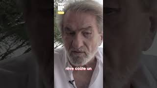 Saint-Trop’ : le crédit caché d’Eddy Mitchell, la salle ciné… et les sangliers qui ruinent tout 😱