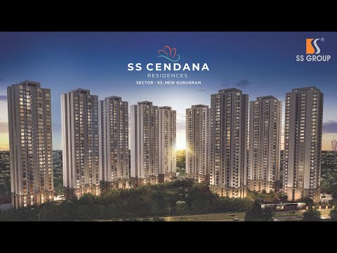 Walkthrough Walkthrough