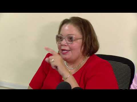 Alliance for Democracy Pushes for October 6 Convention