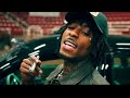 Nba Youngboy Resume Official Music Video