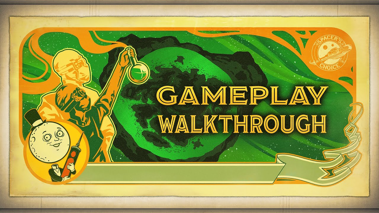 YouTube video: YouTube video player