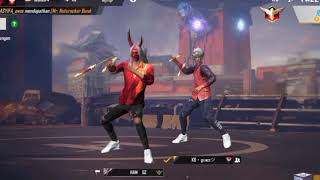 Download lagu GEMES PENGEN AKU REMES😭🥺 mp3 Download lagu GEMES PENGEN AKU REMES😭🥺 mp3