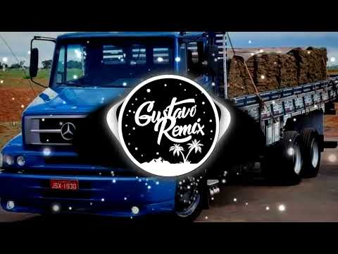 Guilherme e Benuto ft. Hugo e Guilherme - Haja Colírio- VERSÃO LAMBADA (( GUSTAVO REMIX OFICIALL ))