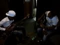 ZONDWAYO Hloniphile Zaca