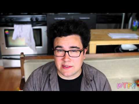 What is Lardo? / How to make a Lardo and Grilled Peach Crostini