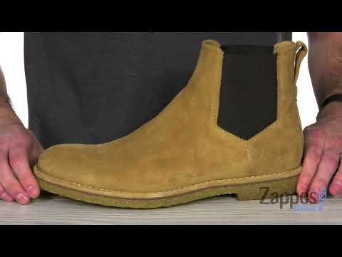 Ross & Snow Filippo SKU: 9136959