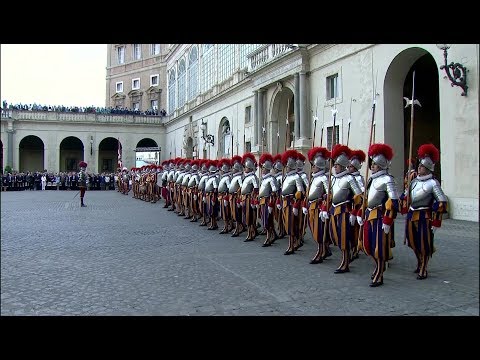 Miniatura del video