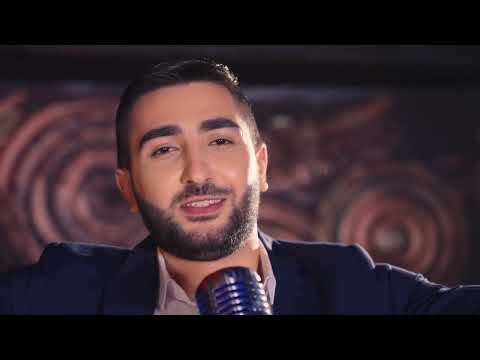 Karen Aghabekyan - Mam Jan Pap Jan