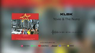 Download lagu Yovie & Nuno - KLBK mp3