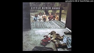 Little River Band - Curiosity Killed The Cat (1975)